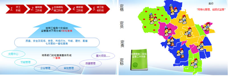 �I�������������wϵ�����־W�����_؟��