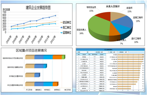 ����������ҕ��֪���ӑB�������o���Q��