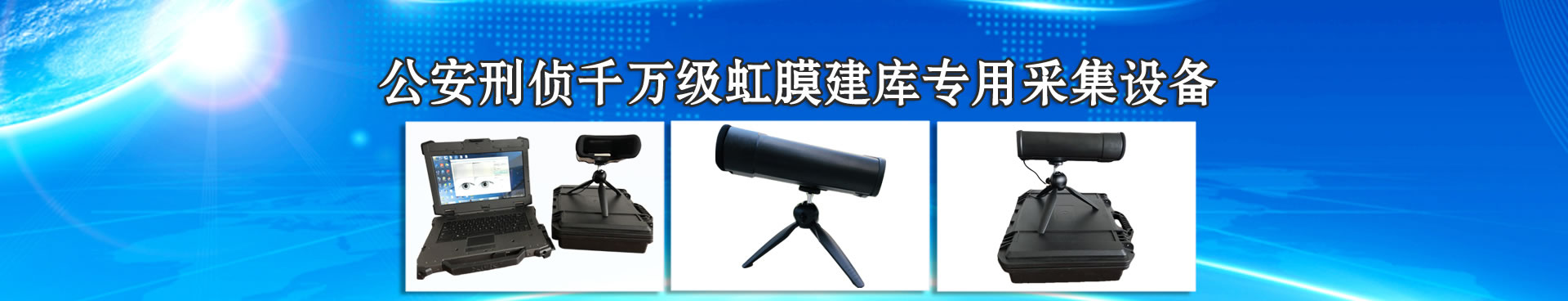 ���o�}�R�e