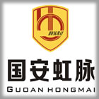 �������}�ṩȫ��λָ�o�}�R�e,��Ĥ�R�e,���o�}�R�e,���g(sh��)�a(ch��n)Ʒ�ĽM�Ͻ�Q����