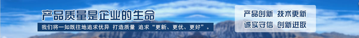 �������}�ṩȫ��λָ�o�}�R�e,��Ĥ�R�e,���o�}�R�e,���g(sh��)�a(ch��n)Ʒ�ĽM�Ͻ�Q����