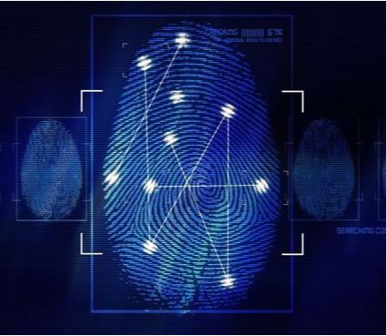 ָ�y�R(sh��)�e