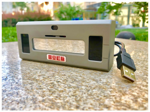 ��Ĥ�ɼ��J(r��n)�Cģ�K