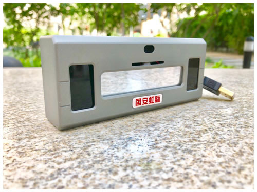 ��Ĥ�ɼ��J(r��n)�Cģ�K