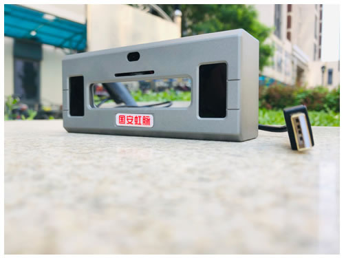 ��Ĥ�ɼ��J(r��n)�Cģ�K