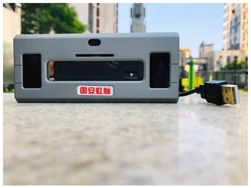 ��Ĥ�ɼ��J(r��n)�Cģ�K