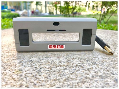 ��Ĥ�ɼ��J(r��n)�Cģ�K