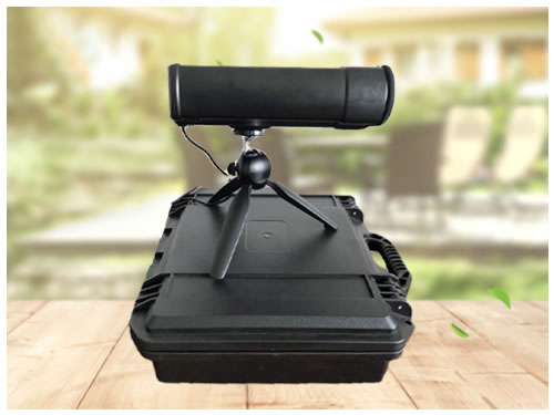 ��Ĥ�ɼ��O(sh��)��