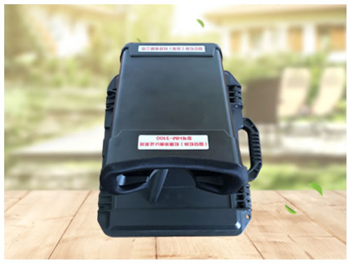 ��Ĥ�ɼ��O��