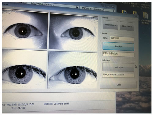 ��Ĥ�ɼ�ܛ��